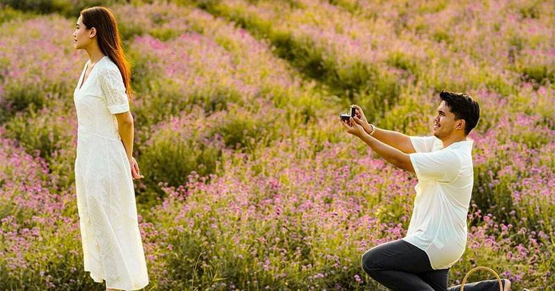 Instagram.com/aaliyah.massaid